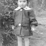 Je Suis Malade 灰色の途 ほさか夏子 調剤室コンサートNatsuko Hosaka Pharmacy Concert