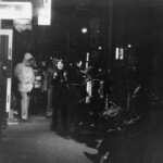 Je Suis Malade 灰色の途 ほさか夏子 調剤室コンサートNatsuko Hosaka Pharmacy Concert